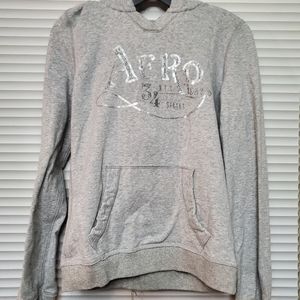 aeropostale hoodie
